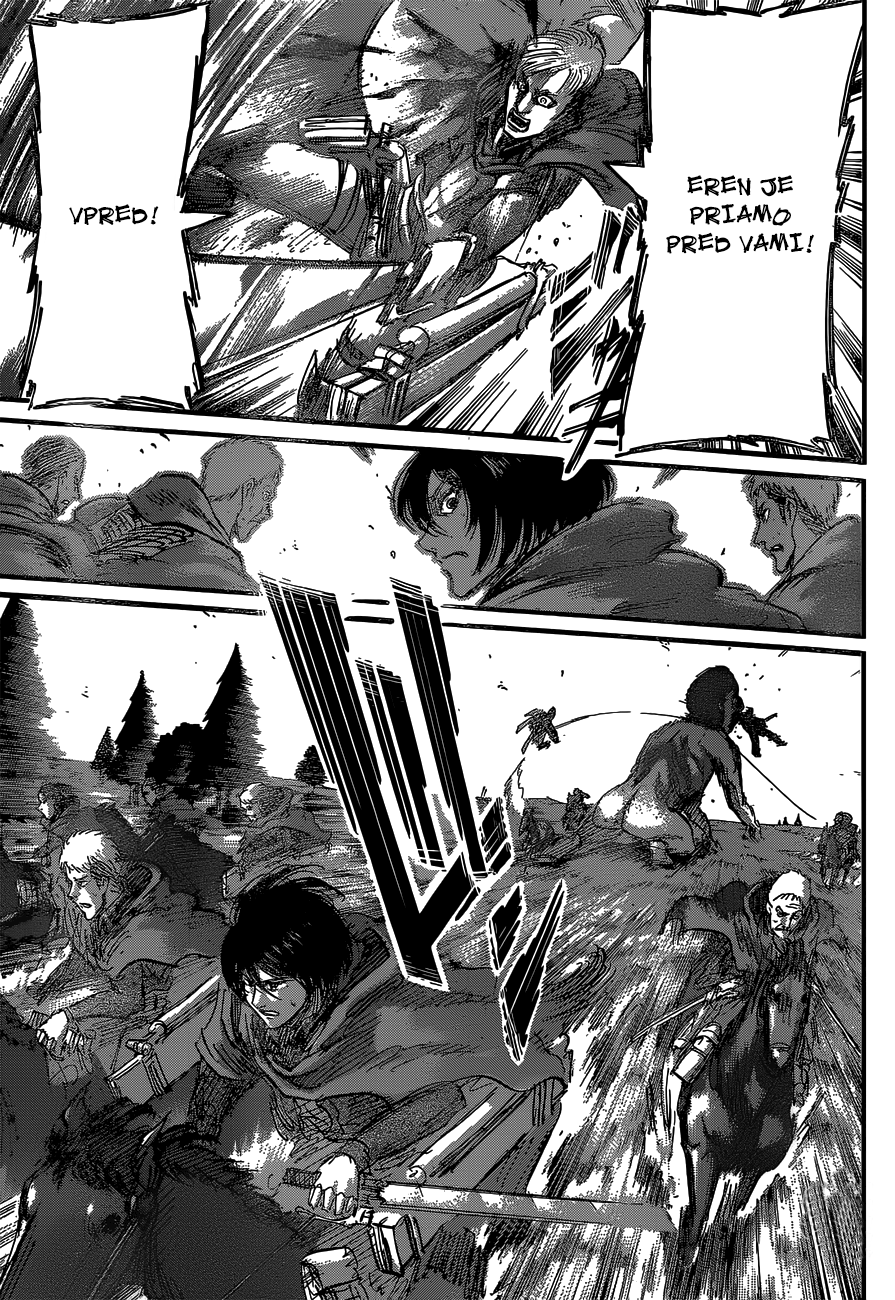 Shingeki no Kyojin c49 - 023.png